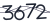 更换验证码